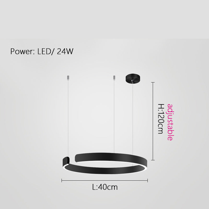 RIDLEY - FURNOO LONDON