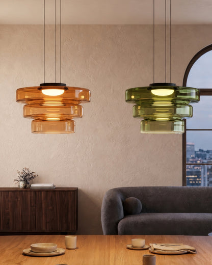 OLEA