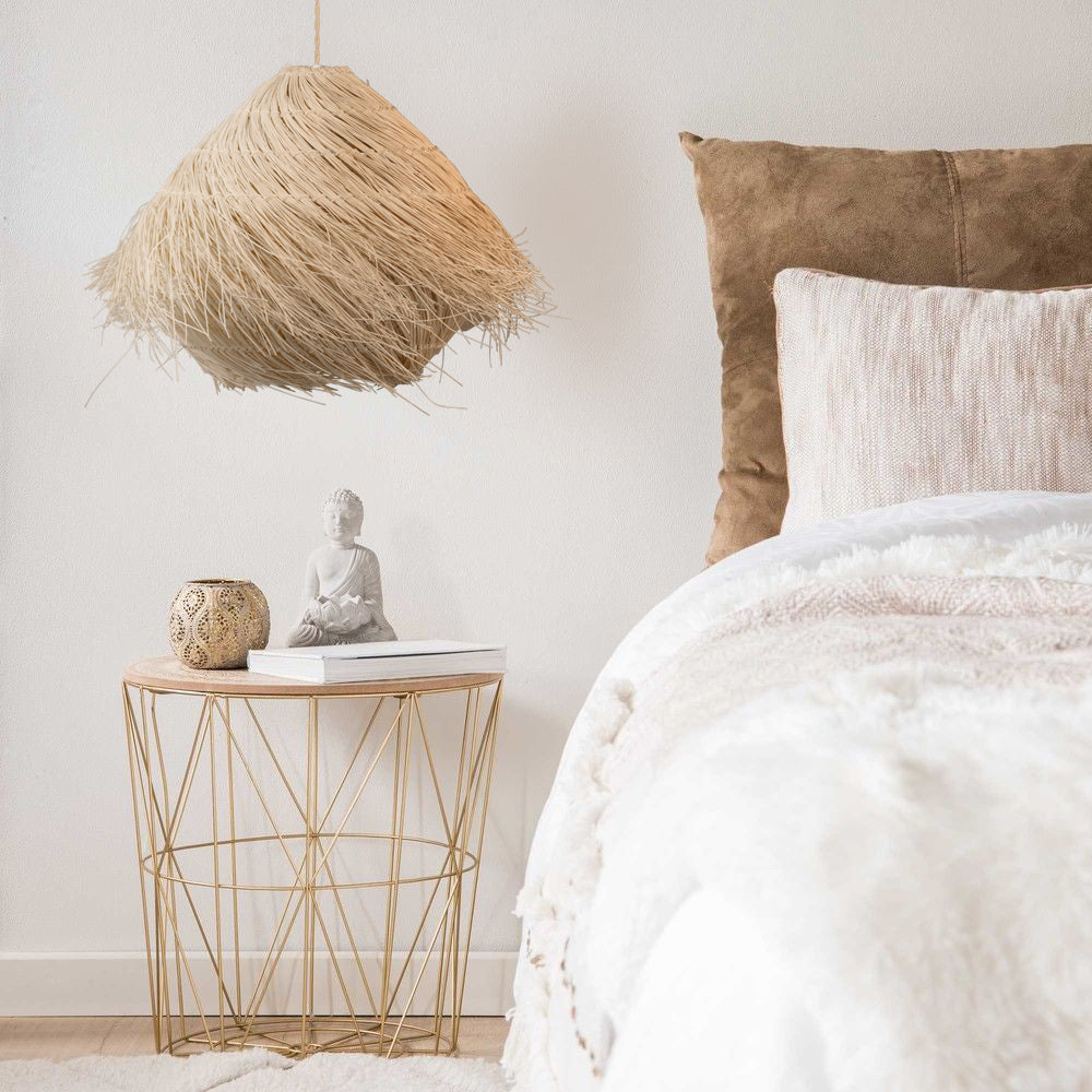 PALAPA