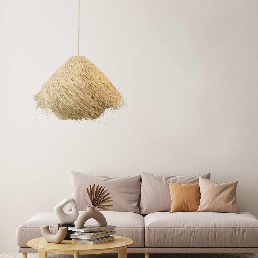 PALAPA