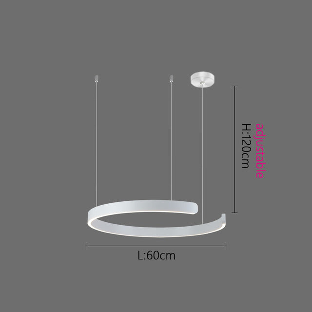 RIDLEY - FURNOO LONDON