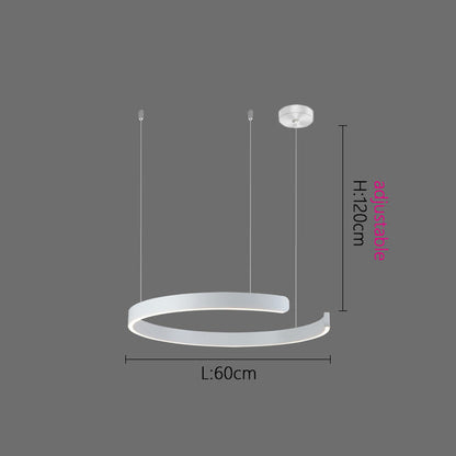 RIDLEY - FURNOO LONDON