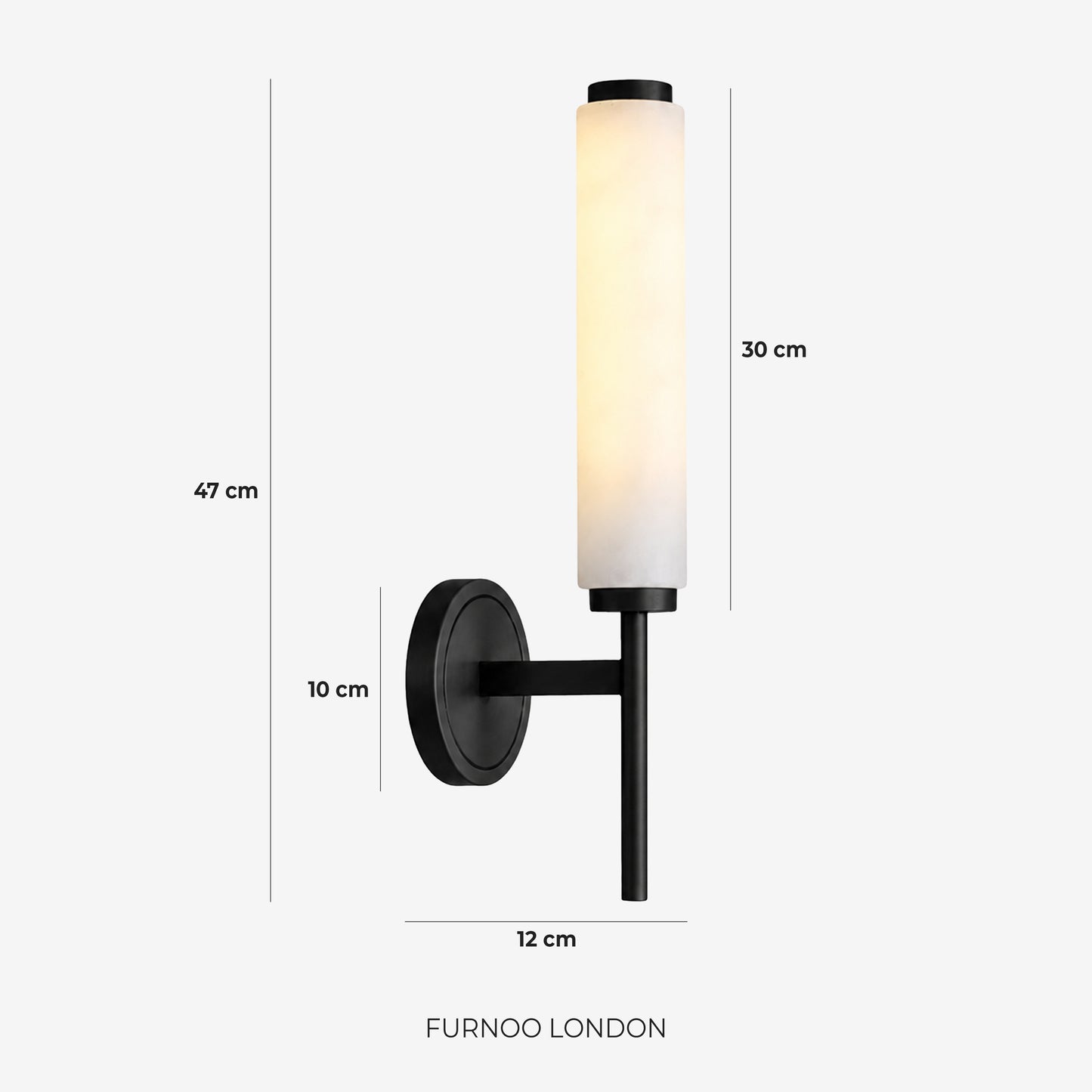 PHAROS
