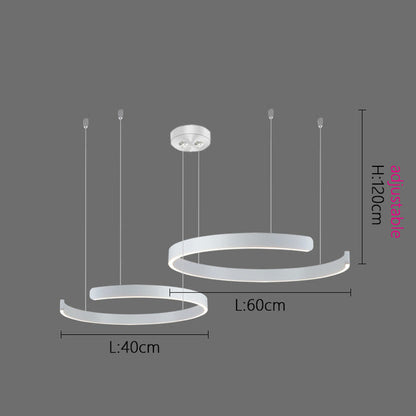 RIDLEY - FURNOO LONDON