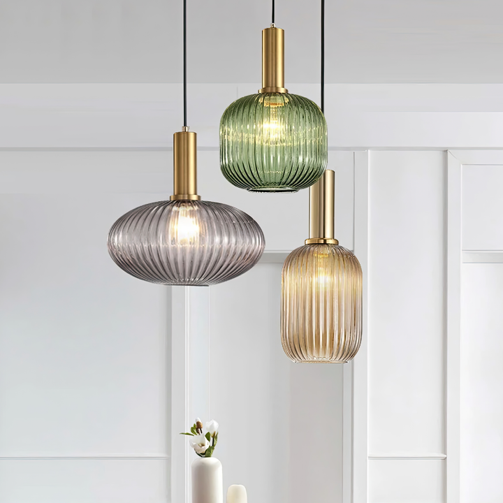 Pendant Lights – FURNOO