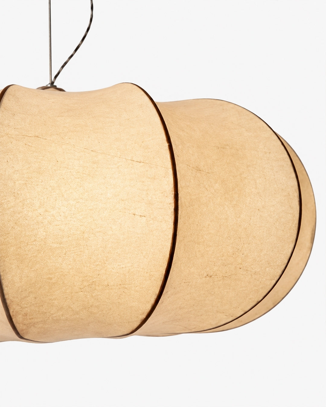 BONBORI