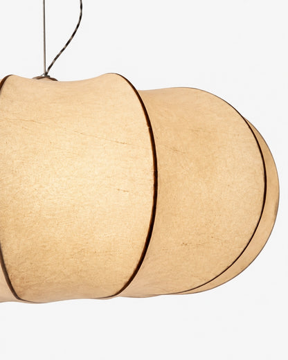 BONBORI