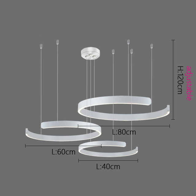 RIDLEY - FURNOO LONDON