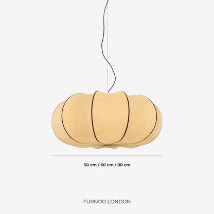 BONBORI