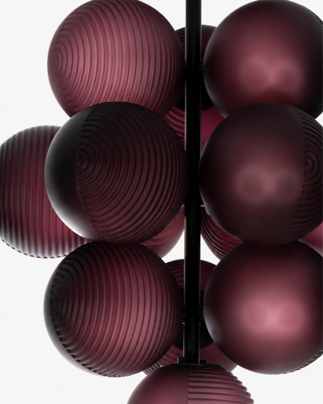 BERRY