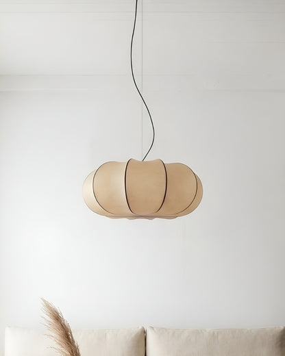 BONBORI