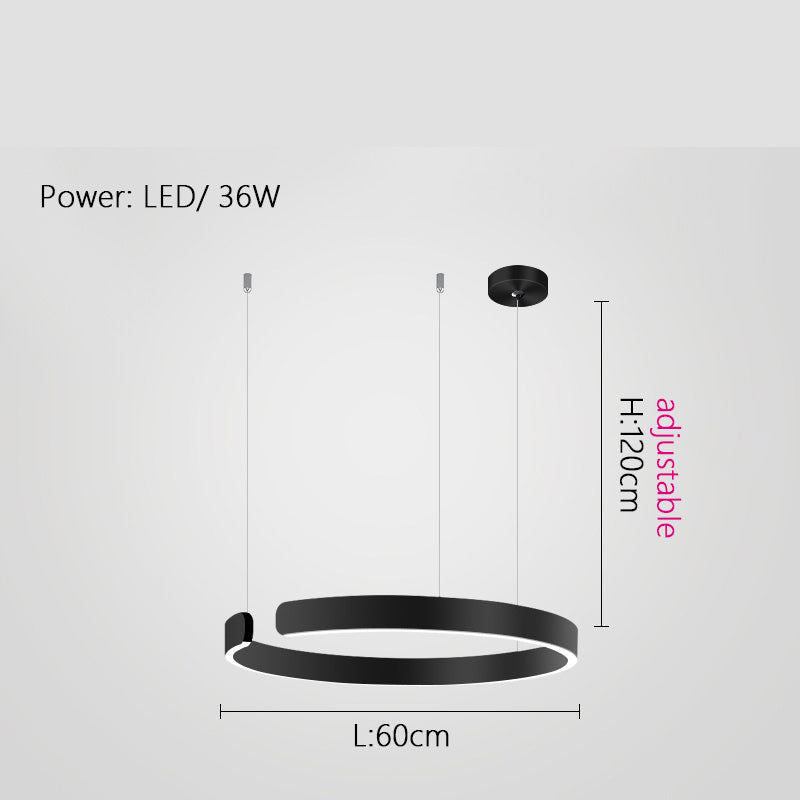 RIDLEY - FURNOO LONDON