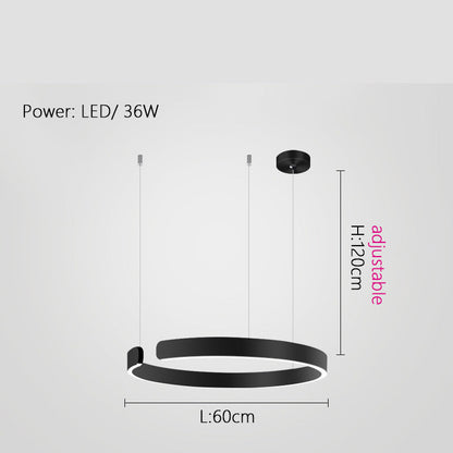 RIDLEY - FURNOO LONDON