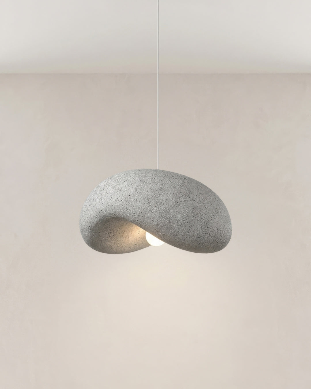 KUMO
