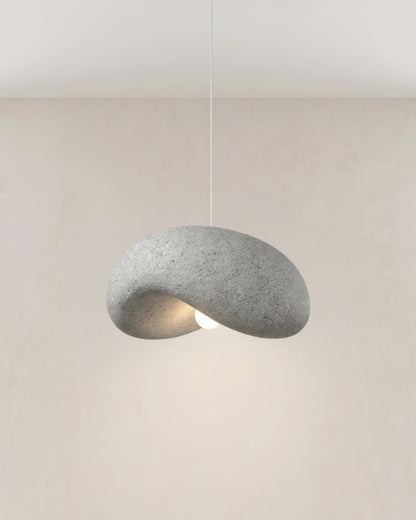 KUMO