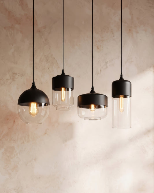 AMELIA