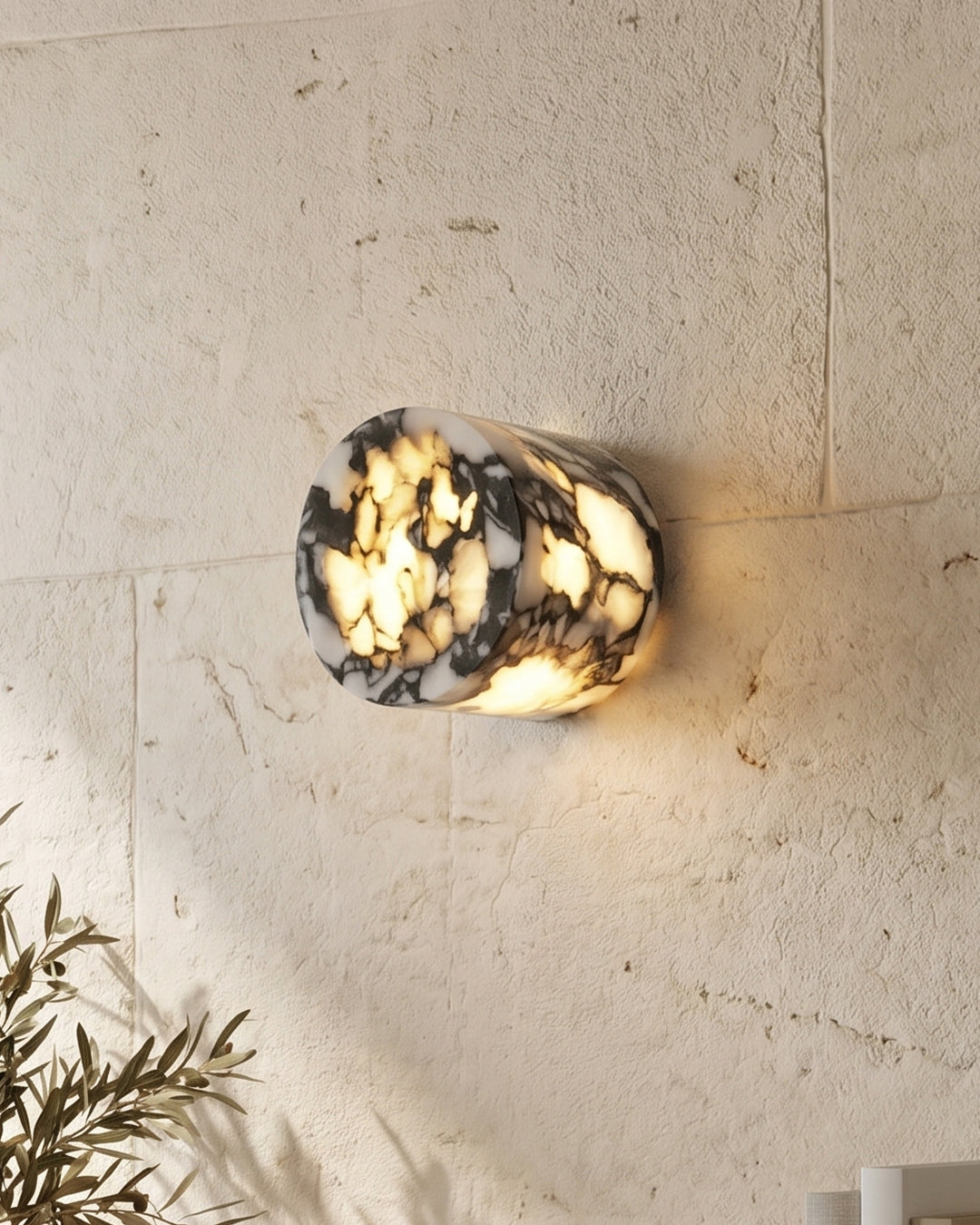 EOS
