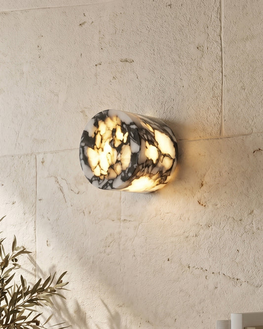 EOS