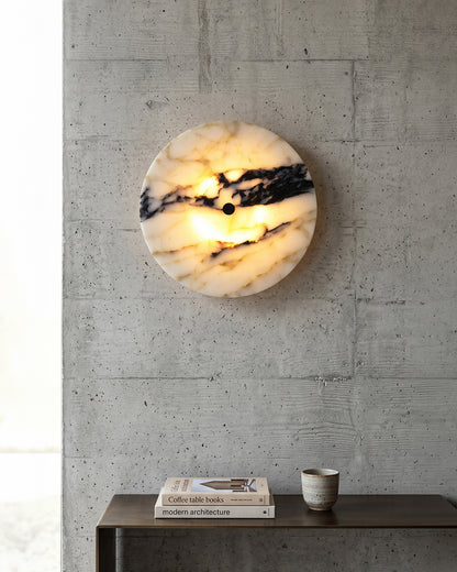 GAIA