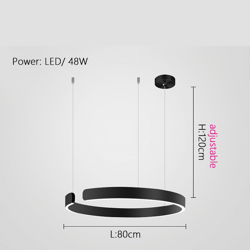 RIDLEY - FURNOO LONDON