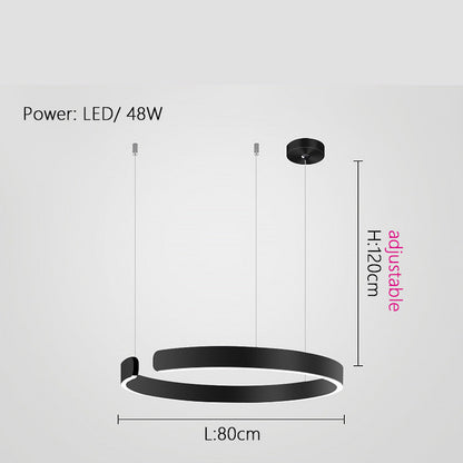 RIDLEY - FURNOO LONDON