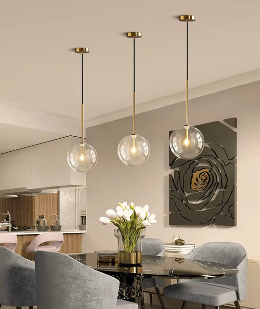 ABELE - FURNOO LONDON