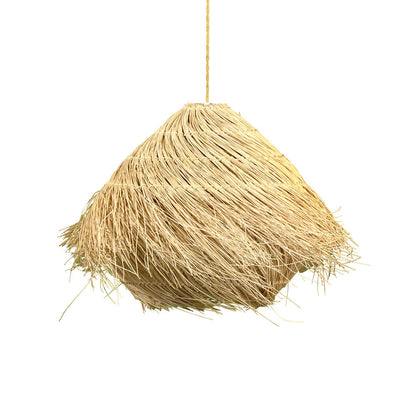 PALAPA