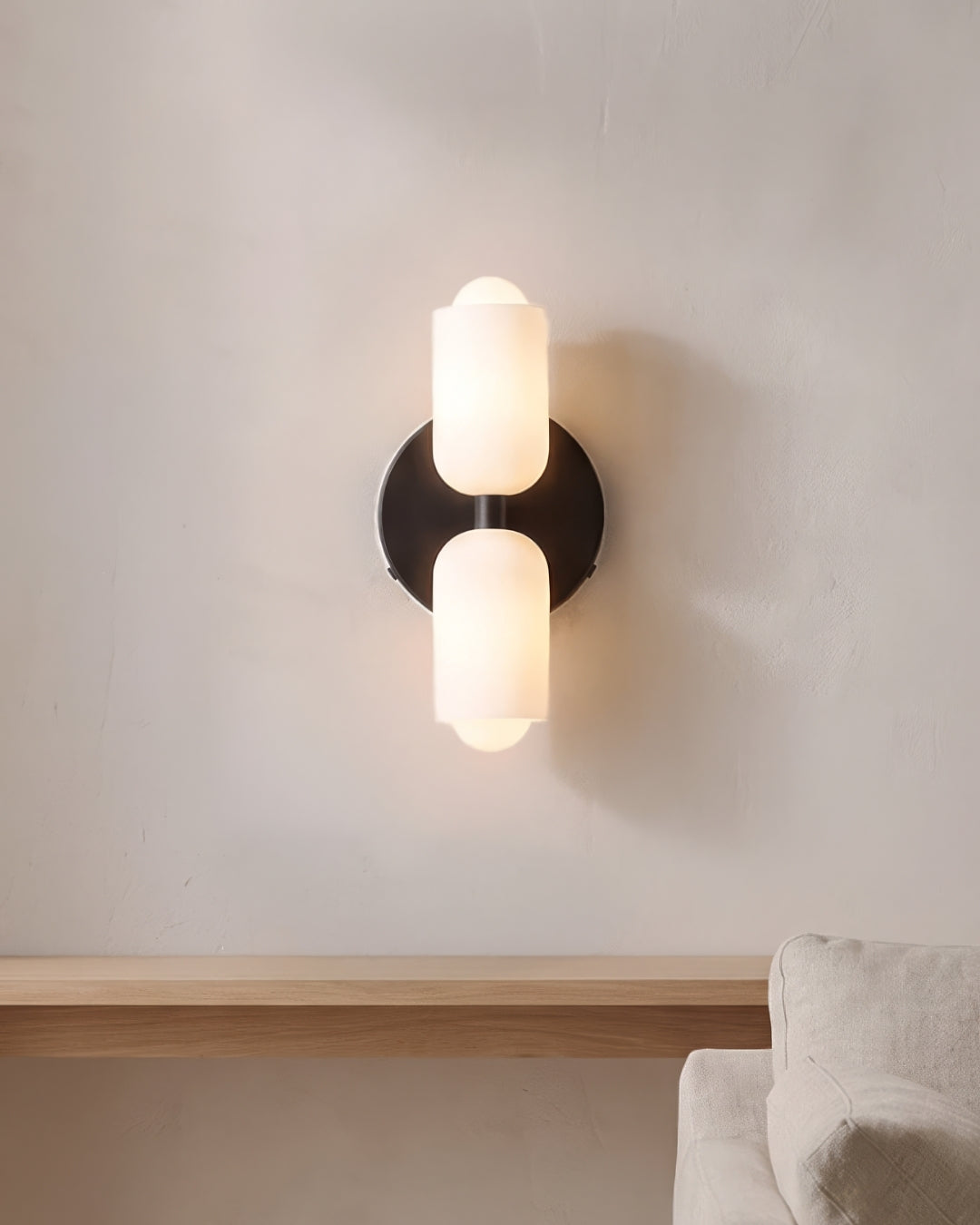 LIBRA