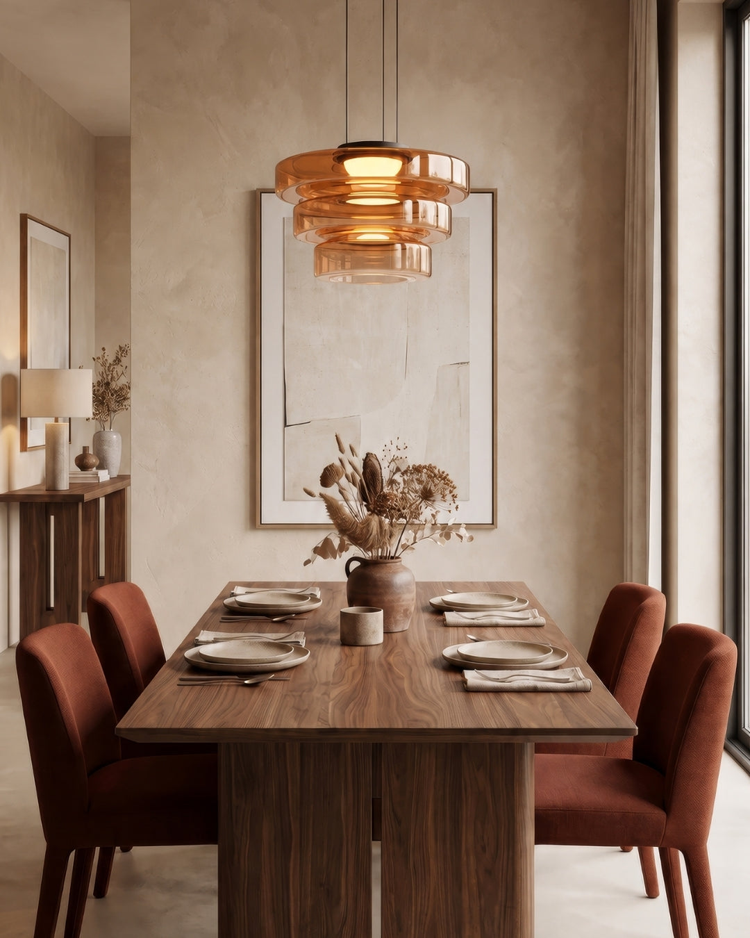 OLEA