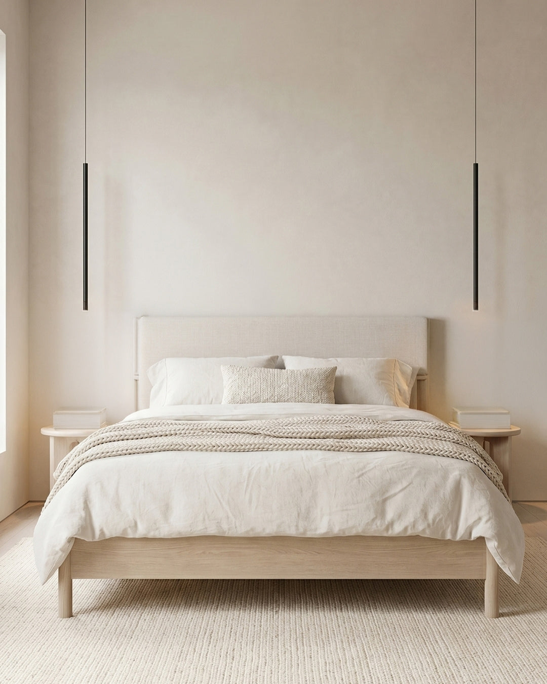 REN