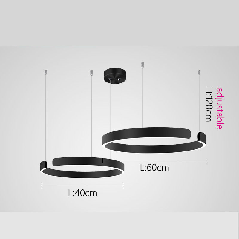 RIDLEY - FURNOO LONDON