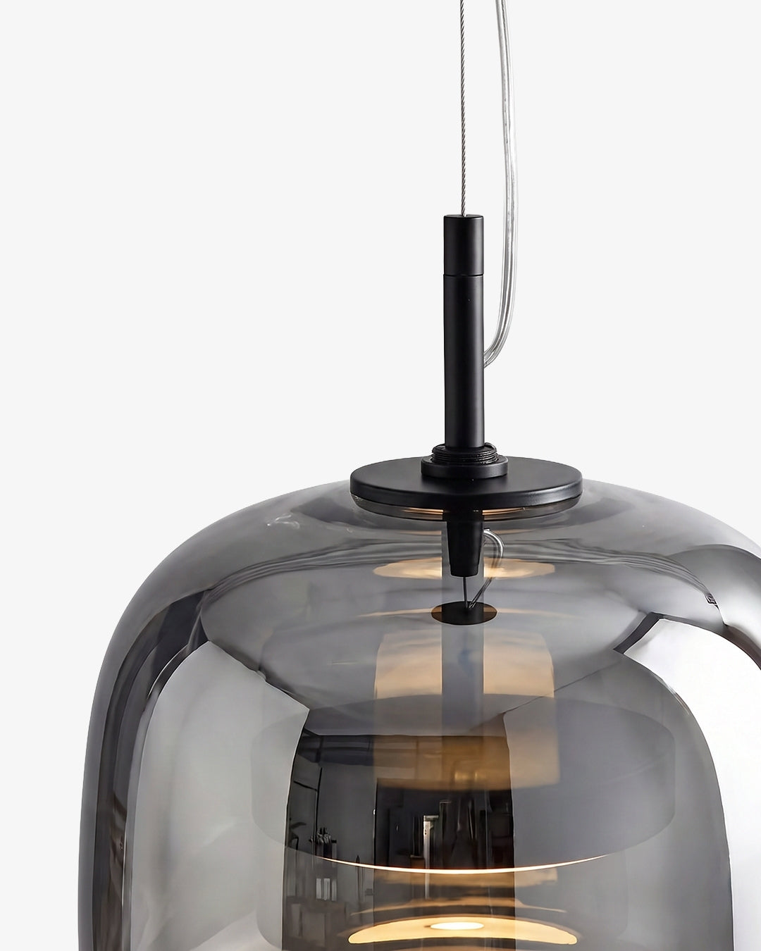 CLARA