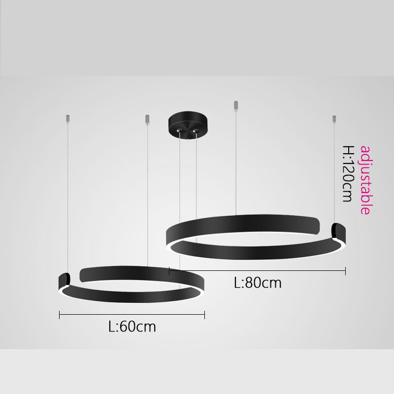 RIDLEY - FURNOO LONDON