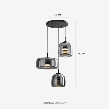 CLARA