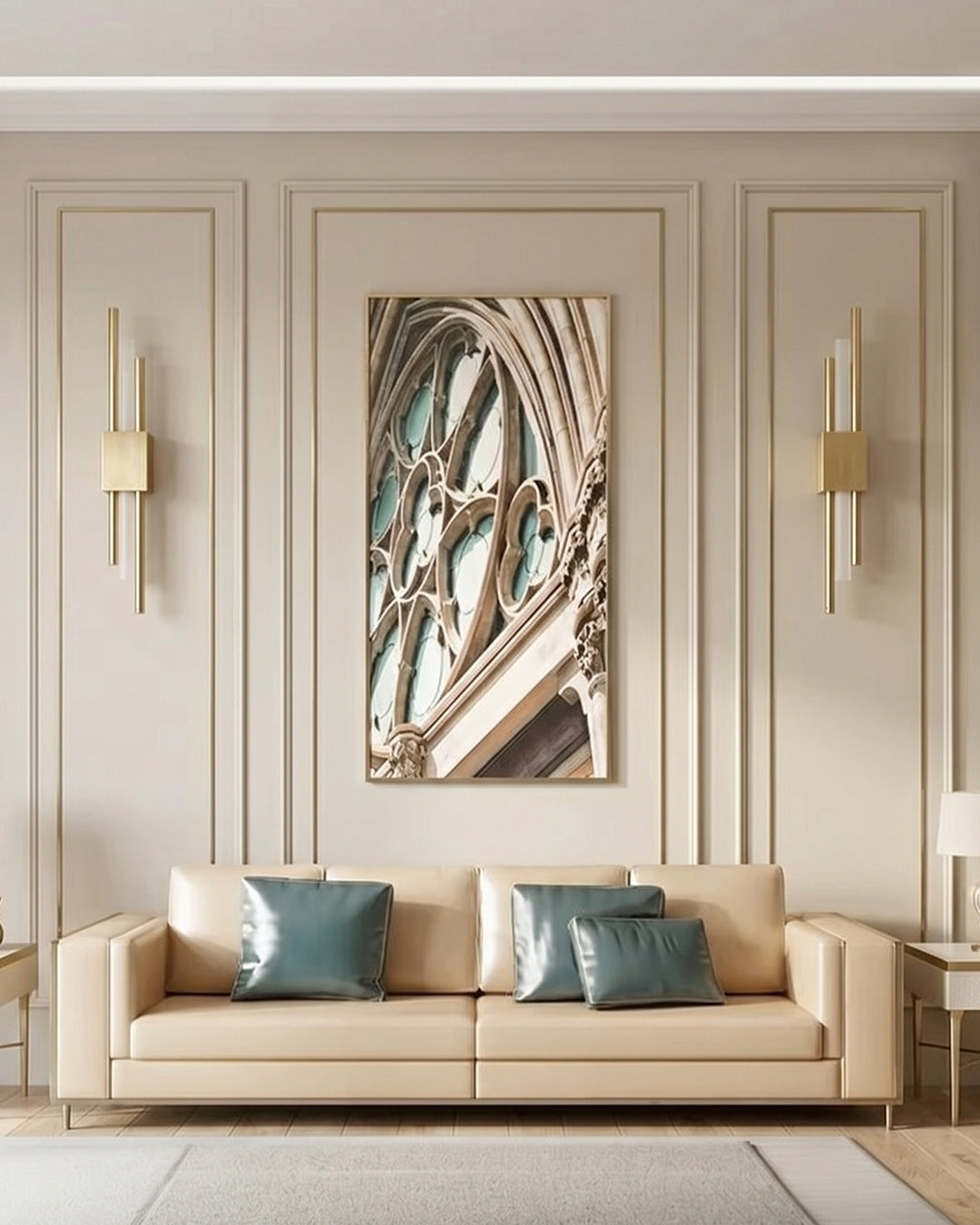 RAY