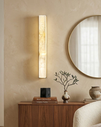 CYMA