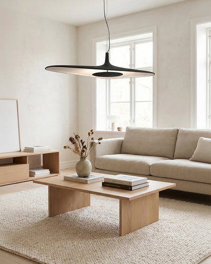 ΕΚΛΙΨΗ