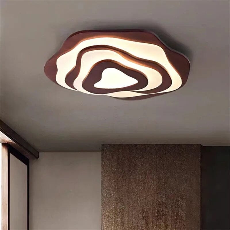 ネンリン