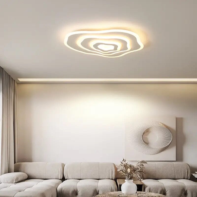 ネンリン