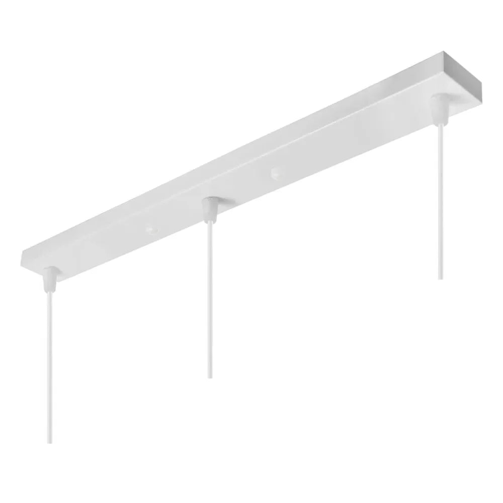 RECTANGULAR CEILING CANOPY