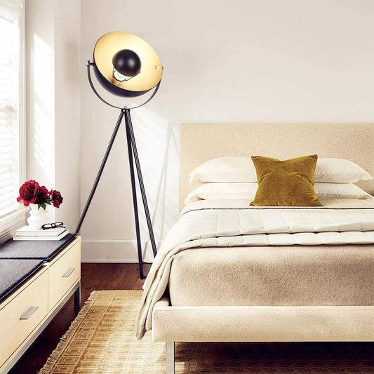 RHEA - FURNOO LONDON