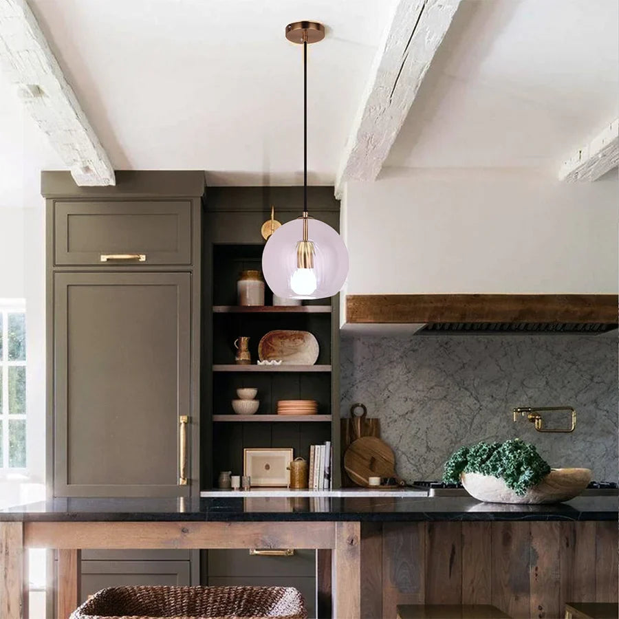 FANGET