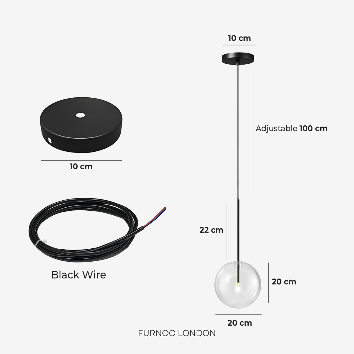 ABELE