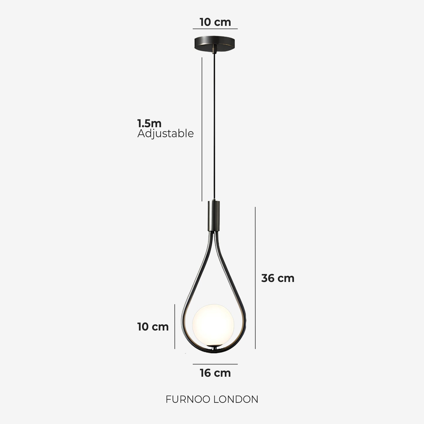 NORDIC DROP