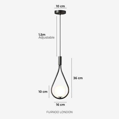 NORDIC DROP