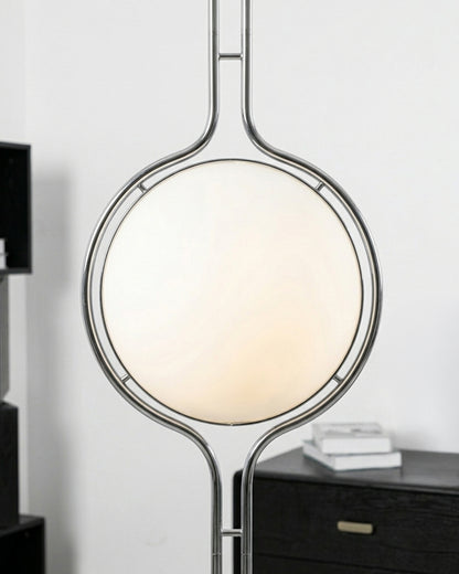 LIDEN