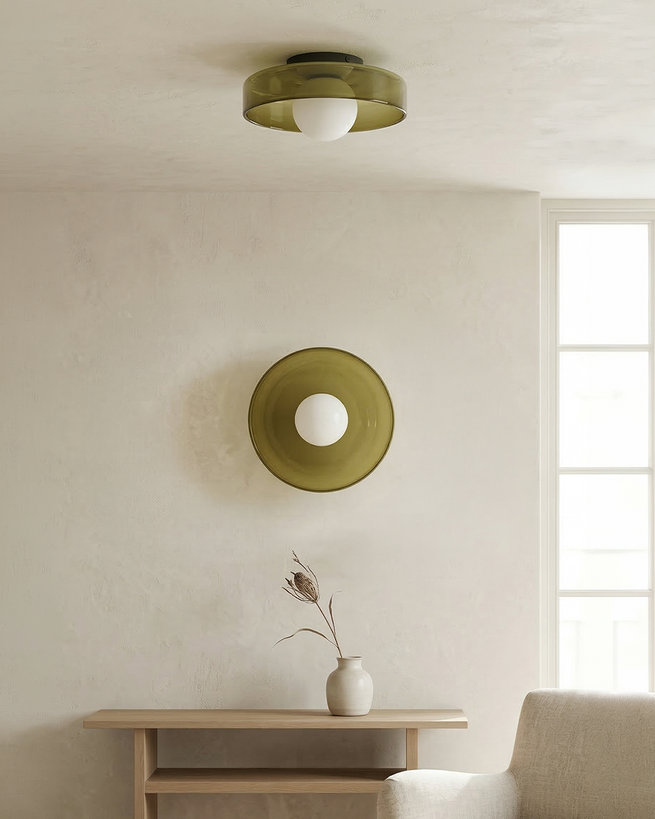 Shop All Lighting – FURNOO LONDON