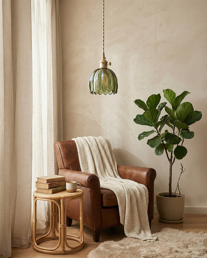 MAREN