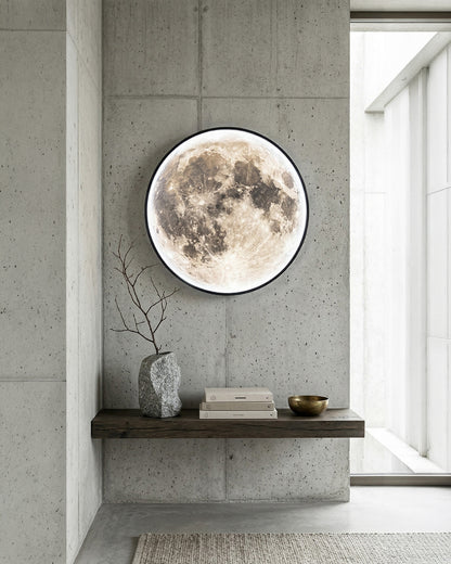 MOON