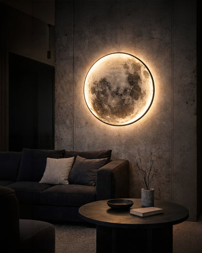 MOON